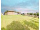 3 Jory Crescent, Raworth NSW 2321