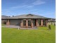 2 Warden Close, Bolwarra Heights NSW 2320