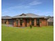 2 Warden Close, Bolwarra Heights NSW 2320