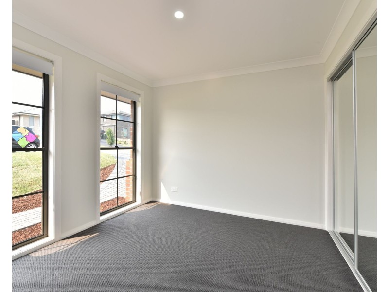 2 Warden Close, Bolwarra Heights NSW 2320