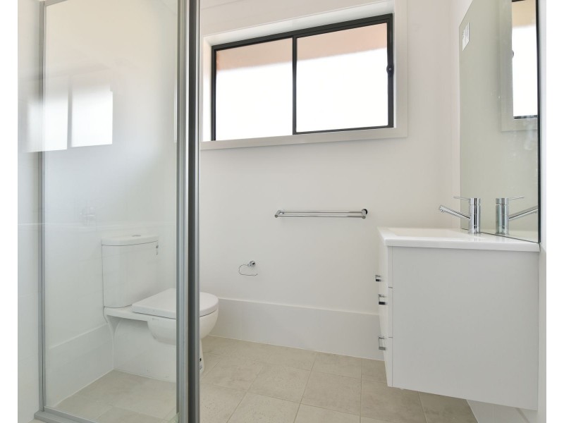 2 Warden Close, Bolwarra Heights NSW 2320