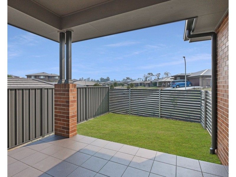 2 Warden Close, Bolwarra Heights NSW 2320
