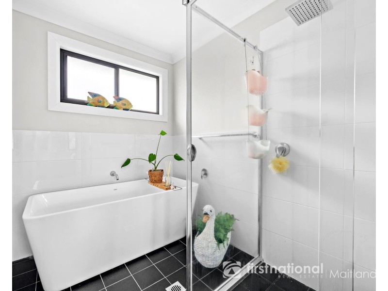 2/18 Maize Street, East Maitland NSW 2323