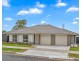 1 Waterworks Road, Rutherford NSW 2320