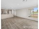 1 Waterworks Road, Rutherford NSW 2320