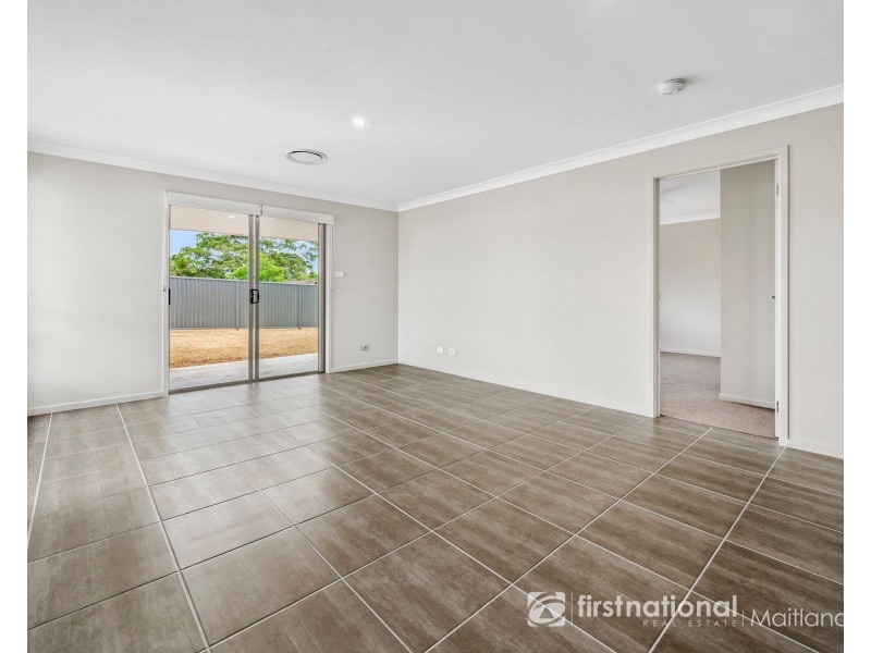 1 Waterworks Road, Rutherford NSW 2320