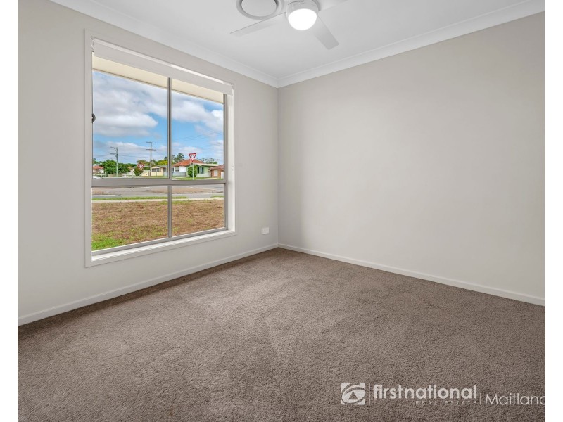 1 Waterworks Road, Rutherford NSW 2320