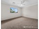 1 Waterworks Road, Rutherford NSW 2320
