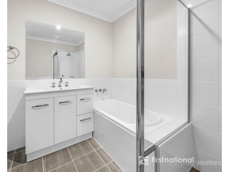 1 Waterworks Road, Rutherford NSW 2320
