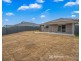 1 Waterworks Road, Rutherford NSW 2320