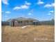 1 Waterworks Road, Rutherford NSW 2320