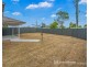 1 Waterworks Road, Rutherford NSW 2320