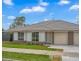 1 Waterworks Road, Rutherford NSW 2320