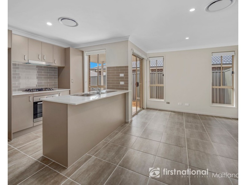 1A Waterworks Road, Rutherford NSW 2320