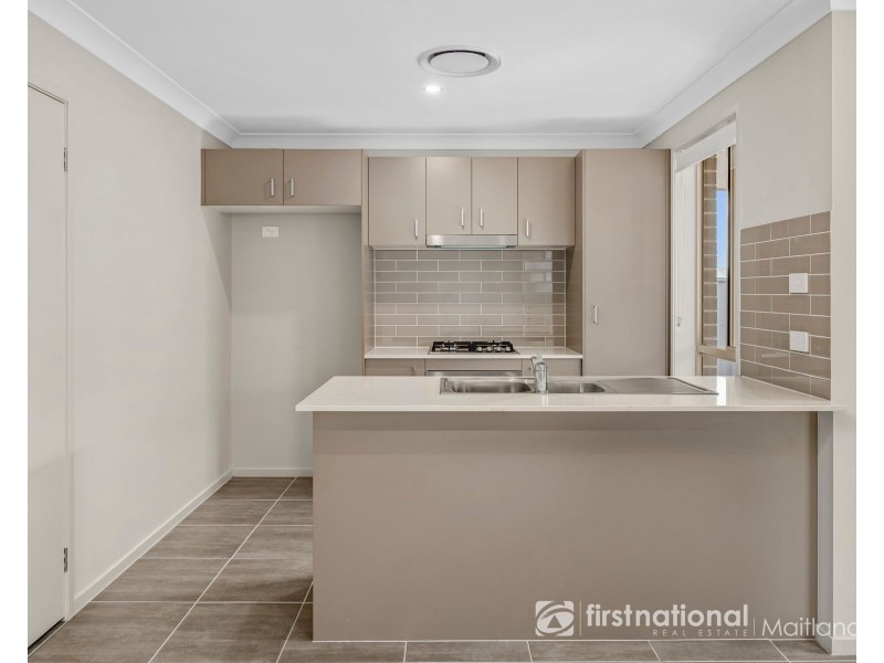 1A Waterworks Road, Rutherford NSW 2320