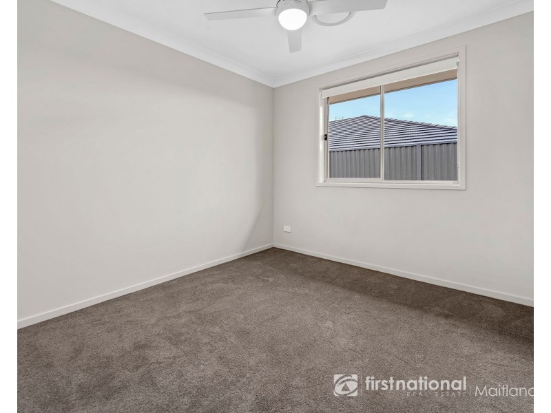 1A Waterworks Road, Rutherford NSW 2320