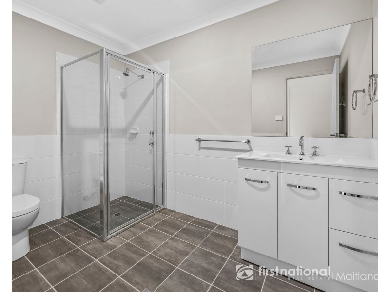 1A Waterworks Road, Rutherford NSW 2320