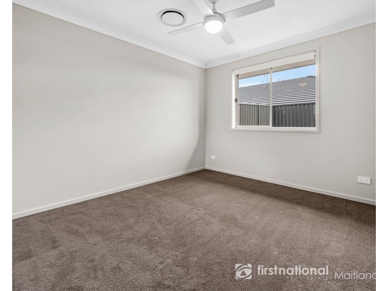 1A Waterworks Road, Rutherford NSW 2320