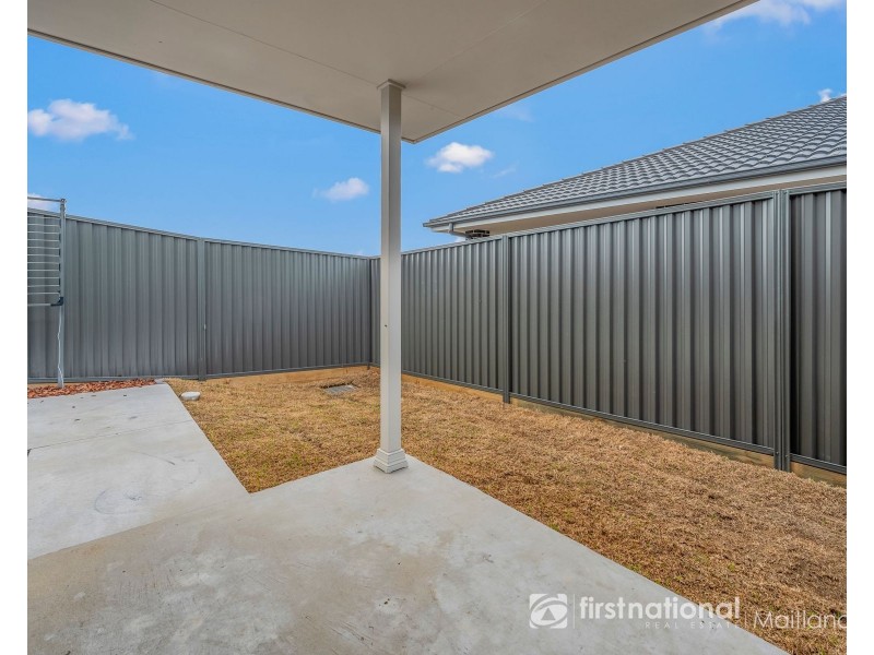 1A Waterworks Road, Rutherford NSW 2320