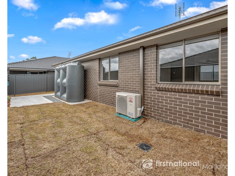 1A Waterworks Road, Rutherford NSW 2320