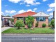 63 Church Street, Cessnock NSW 2325