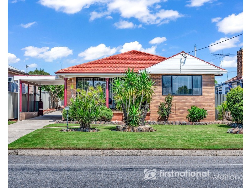 63 Church Street, Cessnock NSW 2325