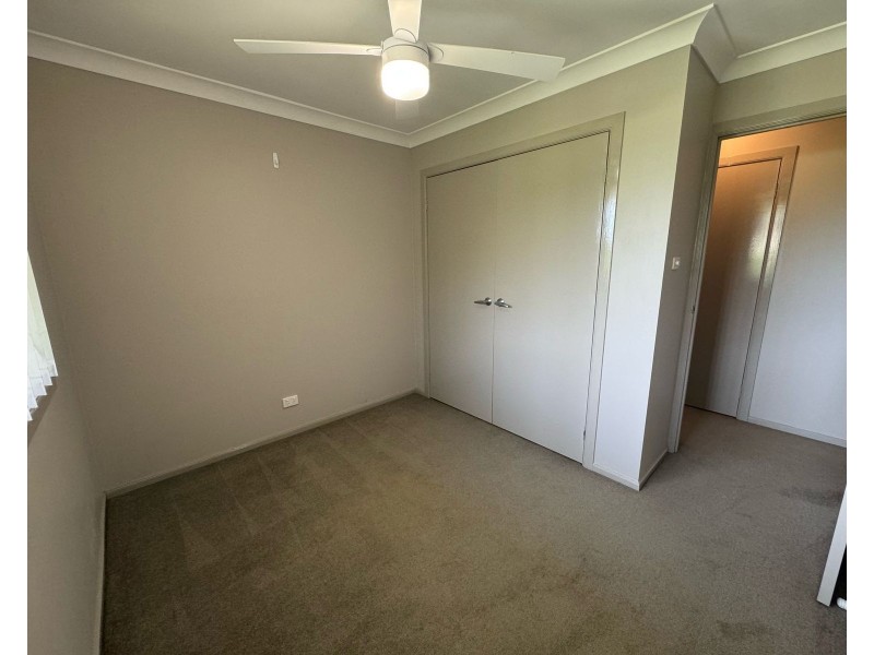 2/5 Port Cove, Gillieston Heights NSW 2321
