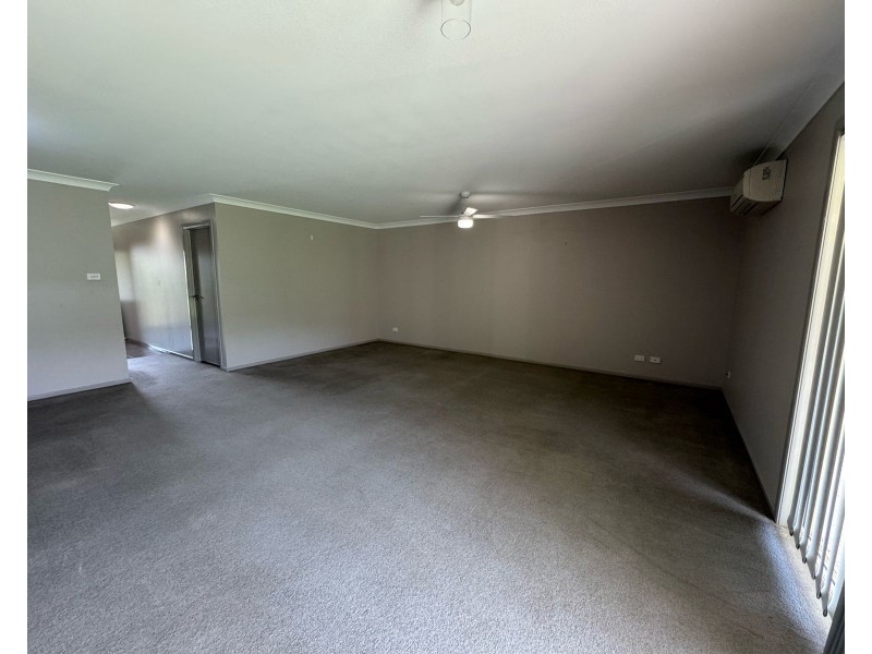 2/5 Port Cove, Gillieston Heights NSW 2321