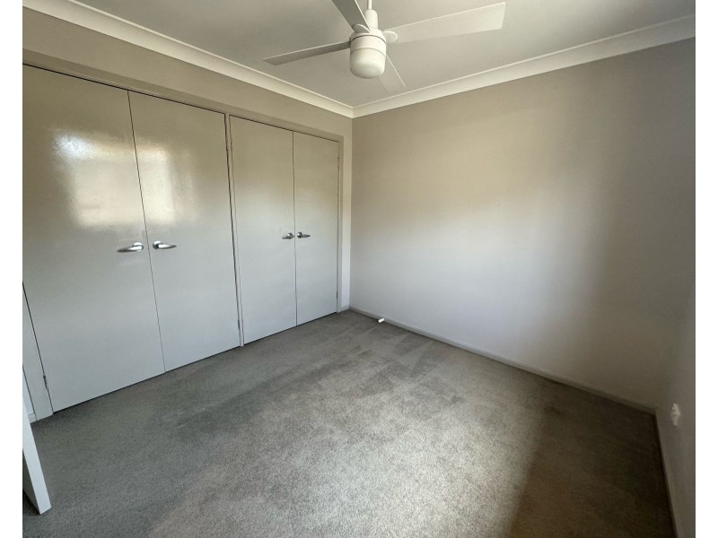 2/5 Port Cove, Gillieston Heights NSW 2321