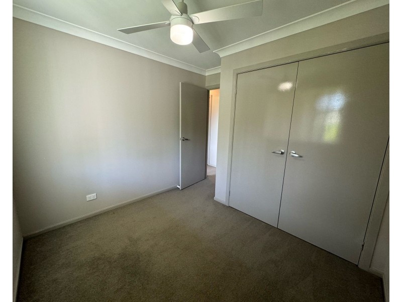 2/5 Port Cove, Gillieston Heights NSW 2321