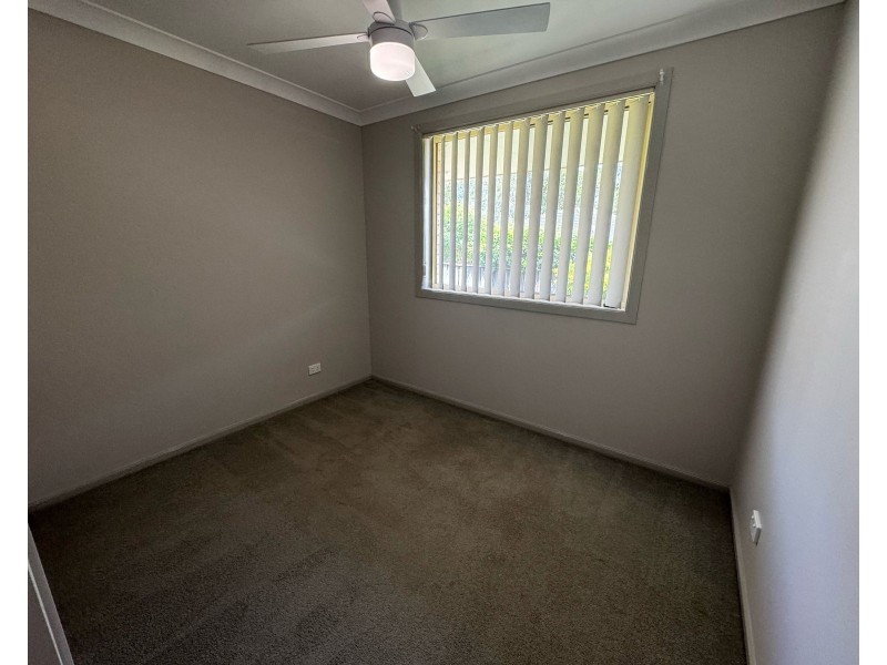 2/5 Port Cove, Gillieston Heights NSW 2321