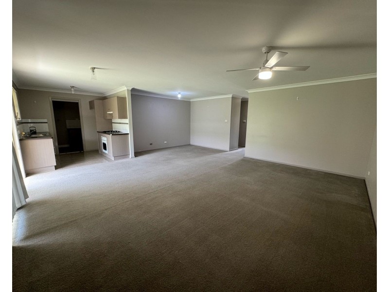 2/5 Port Cove, Gillieston Heights NSW 2321