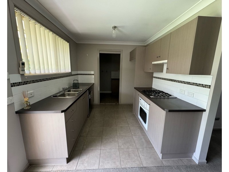 2/5 Port Cove, Gillieston Heights NSW 2321