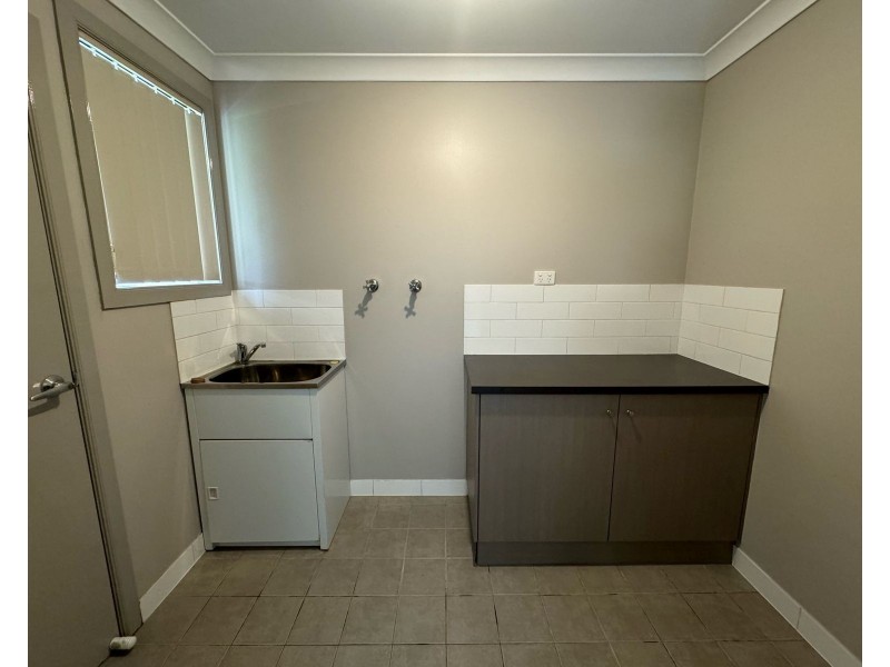 2/5 Port Cove, Gillieston Heights NSW 2321