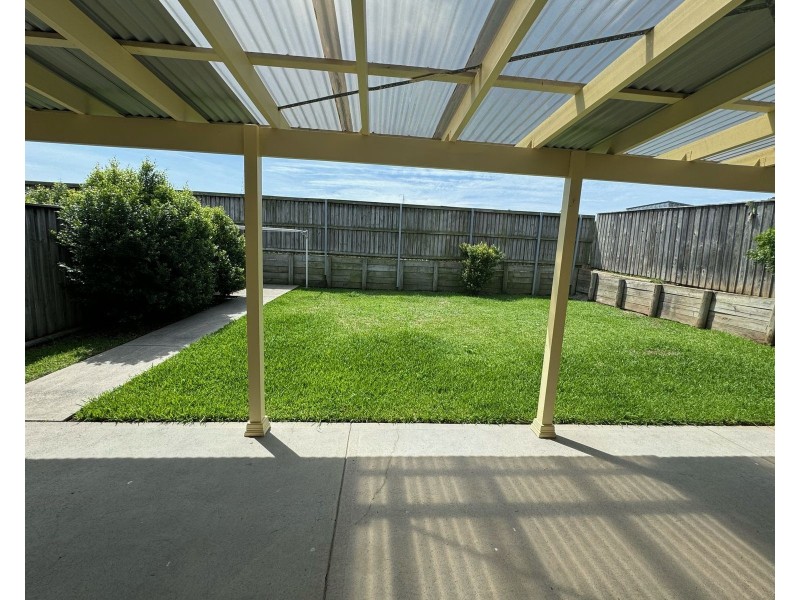 2/5 Port Cove, Gillieston Heights NSW 2321