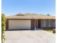 28B Fernleigh Avenue, Rutherford NSW 2320