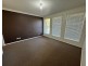 28B Fernleigh Avenue, Rutherford NSW 2320