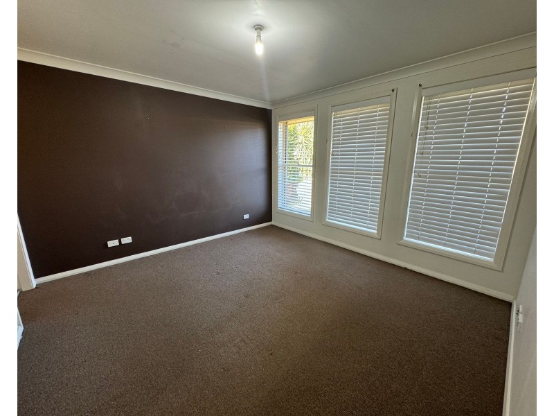 28B Fernleigh Avenue, Rutherford NSW 2320
