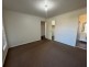 28B Fernleigh Avenue, Rutherford NSW 2320
