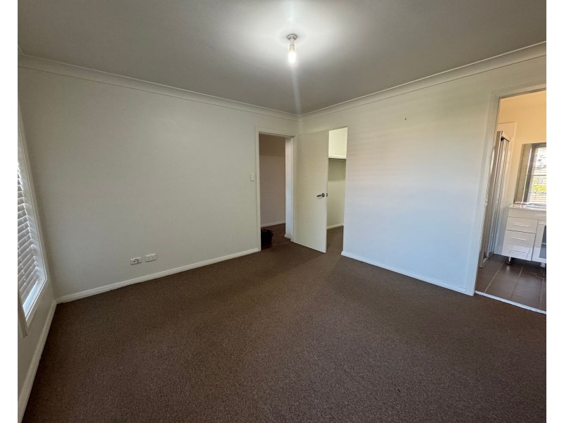 28B Fernleigh Avenue, Rutherford NSW 2320