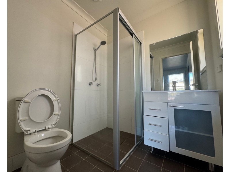 28B Fernleigh Avenue, Rutherford NSW 2320