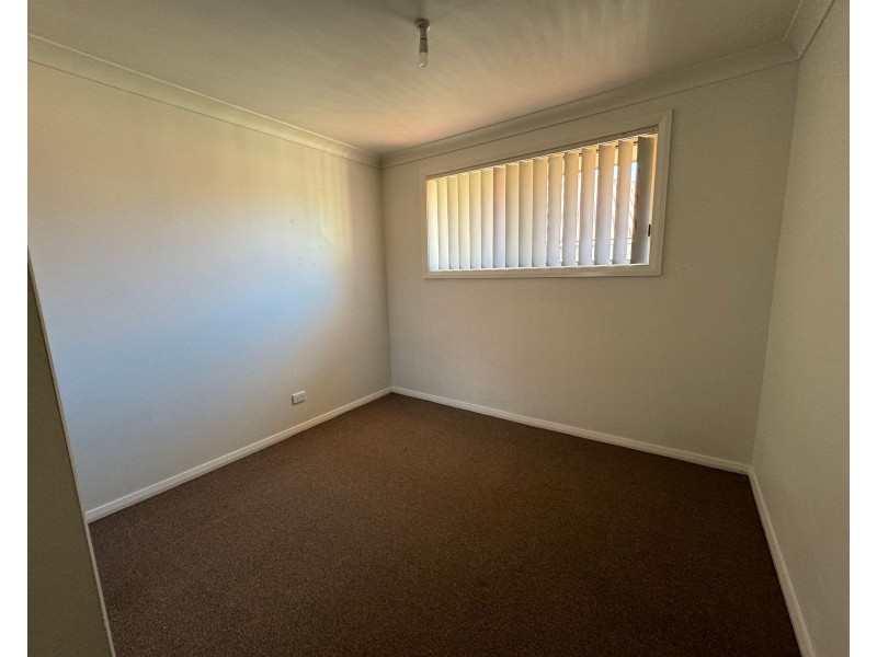 28B Fernleigh Avenue, Rutherford NSW 2320
