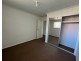 28B Fernleigh Avenue, Rutherford NSW 2320