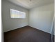 28B Fernleigh Avenue, Rutherford NSW 2320