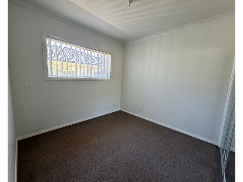 28B Fernleigh Avenue, Rutherford NSW 2320