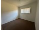 28B Fernleigh Avenue, Rutherford NSW 2320