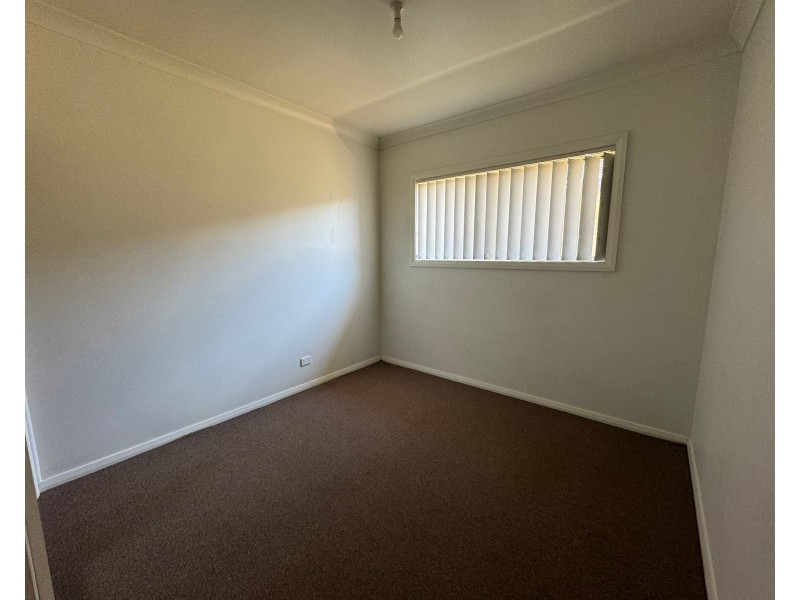28B Fernleigh Avenue, Rutherford NSW 2320