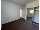 28B Fernleigh Avenue, Rutherford NSW 2320