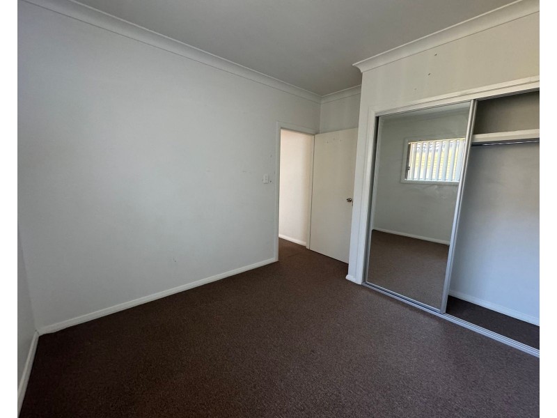 28B Fernleigh Avenue, Rutherford NSW 2320