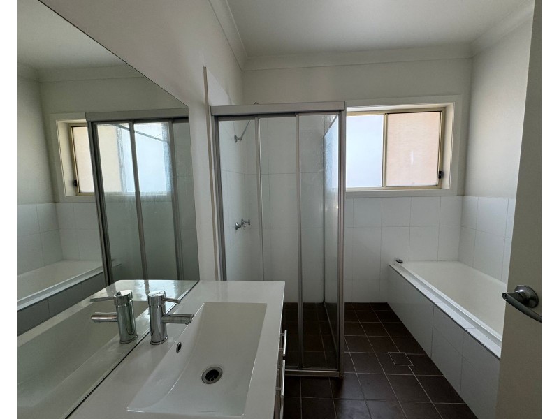 28B Fernleigh Avenue, Rutherford NSW 2320